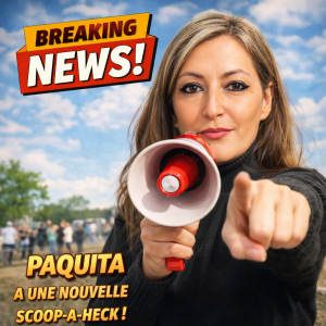 breaking news petanqueland