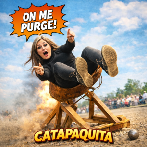 Catapaquita sur Pétanqueland