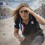 le vent boss final de la pétanque