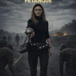 the walking tir dead