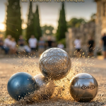 Les 3 meilleures boules pour tirer en 2026