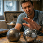 Pourquoi bannir les boules de supermarché