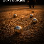 Mesurer les boules de pétanque selon la méthode officielle FFPJP